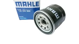 filtr-oleju-oc996-chevrolet-spark-0-8-1-0-1-2