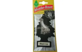 zapach-choinka-zapachowa-wunder-baum-black-ice