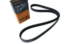 pasek-wielorowkowy-6pk1180-opel-astra-h-1-3-cdti
