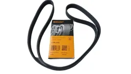 pasek-klinowy-conti-6pk1432-vw-golf-vi-1-2
