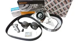 rozrzad-contitech-ct920k1-pompa-hepu-audi-vw-2-4-2-8-v6