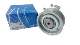 rolka-napinajaca-skf-vkm11113-audi-seat-skoda-vw