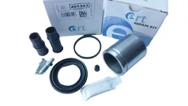 reperaturki-zacisku-przod-vw-golf-iii-1-4-1-6-1-8