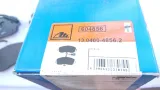 klocki-hamulcowe-przod-ate-renault-master-iii-numer-katalogowy-czesci-13-0460-4856-2