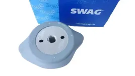 poduszka-skrzyni-biegow-swag-32130003-audi-a6-c5
