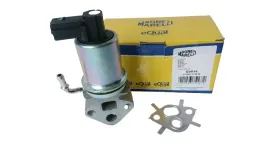 zawor-egr-mm-ev014-audi-seat-skoda-vw-1-6