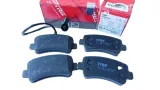 klocki-hamulcowe-tyl-renault-master-10-2-3-dci