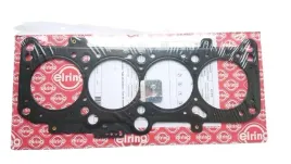 uszczelka-glowicy-vw-golf-iii-iv-passat-b5-1-9-tdi
