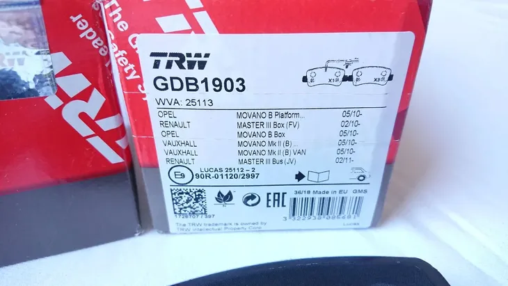 klocki-hamulcowe-tyl-renault-master-10-2-3-dci-numer-katalogowy-oryginalu-nissan-44060-00q0h