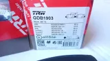 klocki-hamulcowe-tyl-renault-master-10-2-3-dci-numer-katalogowy-oryginalu-nissan-44060-00q0h