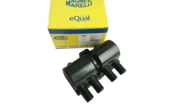 cewka-zaplonowa-chevrolet-aveo-kalos-1-0-1-2-1-4