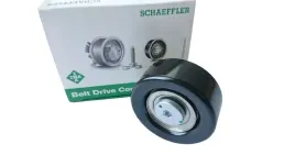 rolka-prowadzaca-ina-hyundai-getz-i20-i30-i40
