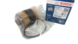 filtr-paliwa-bosch-1457070001-n0001