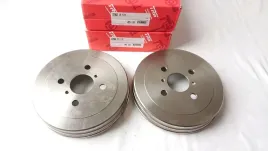 bebny-hamulcowe-tyl-trw-toyota-yaris-1999-2005
