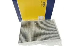 filtr-kabinowy-z-weglem-magneti-marelli-bcf383c