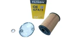 filtr-oleju-oe674-5-kia-ceed-rio-soul-1-4-1-6-crdi