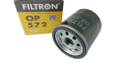 filtr-oleju-op572-toyota-avensis-corolla-yaris