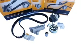 rozrzad-pompa-wody-audi-a4-b6-a6-c5-vw-passat-b5-skoda-superb-i-1-9-tdi