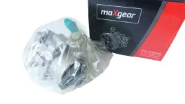 pompa-wspomagania-maxgear-audi-a6-c5-2-5-tdi