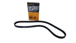 pasek-klinowy-contitech-4pk790-fiat-seicento-600-1-1