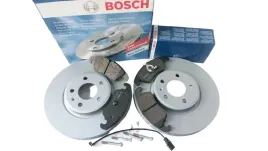 komplet-tarcz-i-klockow-bosch-przod-audi-q5