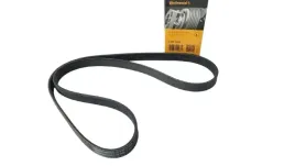 pasek-wielorowkowy-6pk1330-opel-corsa-d-1-3-cdti-conti