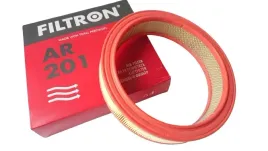 filtr-powietrza-filtron-vw-passat-b2-1-3-1-6-1-8