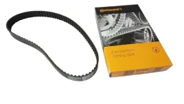 pasek-pompy-wtryskowej-ct1018-vw-passat-b5-2-5-tdi