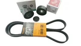 pasek-conti-rolki-vw-transporter-t5-t6-2-0-tdi