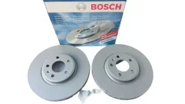 tarcze-hamulcowe-przod-bosch-2szt-0986479468