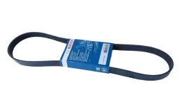 pasek-klinowy-bosch-6pk1063-1987947941