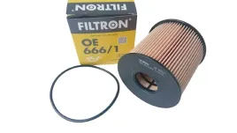 filtr-oleju-filtron-oe666-1-renault-master-ii