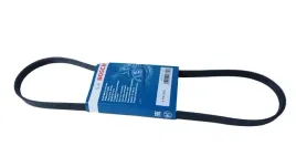 pasek-klinowy-bosch-4pk950-1987946076