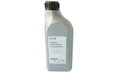 olej-przekladniowy-opel-oe-75w85-1l-czerwony-194082-mopar-93165290
