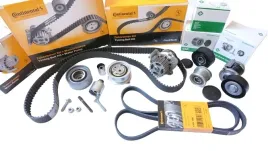 zestaw-rozrzadu-pompa-audi-a6-c6-2-0-tdi-caha-a4-b8-zestaw-paska-pk