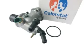 termostat-vernet-opel-vectra-c-zafira-b-1-9-cdti
