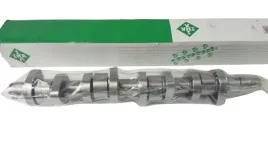 walek-rozrzadu-ina-428015910-audi-seat-skoda-vw