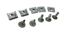 zestaw-srub-wkretow-oslony-skrzyni-vw-passat-b5