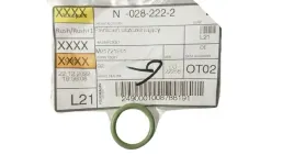 oring-pompy-oleju-audi-vw-oe-n0282222