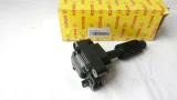 cewka-zaplonowa-ford-galaxy-transit-2-3-stan-nowy