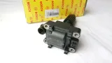 cewka-zaplonowa-ford-galaxy-transit-2-3-producent-czesci-bosch