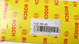 cewka-zaplonowa-ford-galaxy-transit-2-3-numer-katalogowy-oryginalu-ford-6485688