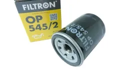 filtr-oleju-filtron-op545-2-fiat-lancia