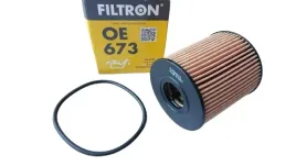 filtr-oleju-oe673-ford-focus-galaxy-s-max-2-0-tdci