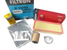 zestaw-filtrow-filtron-audi-a4-b8-a5-q5