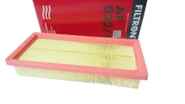 filtr-powietrza-filtron-fiat-panda-punto-1-2