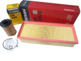 zestaw-filtrow-filtron-audi-a4-b8-a5-q5