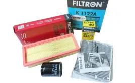 zestaw-filtrow-filtron-fiat-punto-1-2