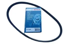 pasek-klinowy-bosch-10x800-vw-passat-b1-b2-1-9-2-0