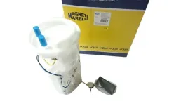 pompa-paliwa-magneti-marelli-313011313023-audi-a3-8l-1-6-1-8-s3